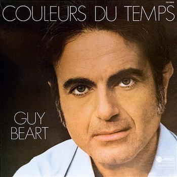 1973 - 1974 - Guy Béart