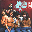 1974-1983. Volume 2 Bijelo Dugme