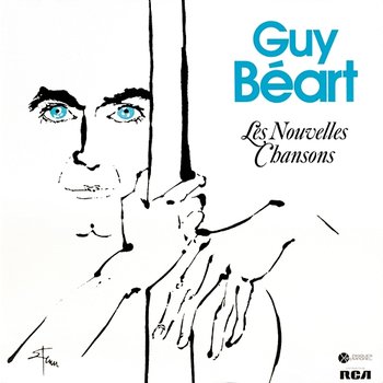 1978 - Guy Béart
