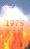 1979 Kracht Christian