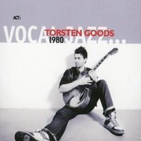 1980 Goods Torsten