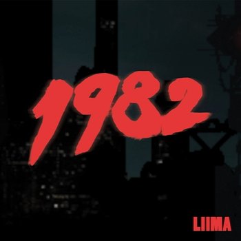 1982 - Liima