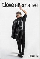 Najczęściej kupowane