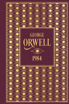 1984: Neuübersetzung Nikol Verlag
