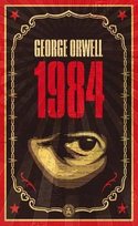 1984 Nineteen Eighty - Four