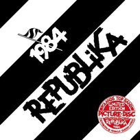 1984 Republika