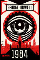 1984 Nikol Verlag