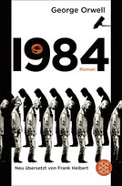 1984 Fischer Taschenbuch Verlag