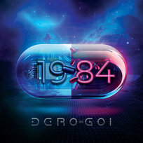 1984 Dero Goi