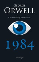 1984 Orwell George