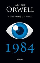 1984 Orwell George