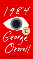 1984 Orwell George