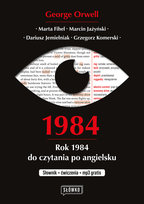 Nowości
