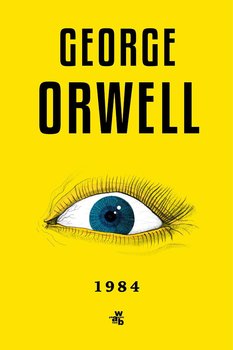 1984 - Orwell George