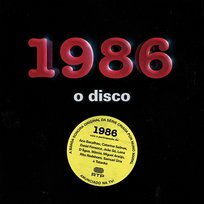 1986 Various Artists