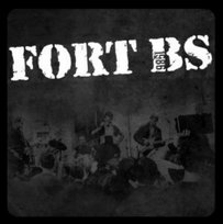 1986 Fort BS