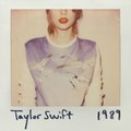 1989 - Swift Taylor
