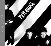 1991 Republika