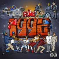 1992 The Game