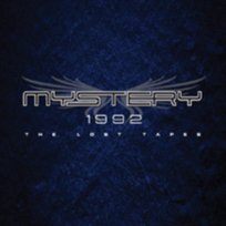 1992 - The Lost Tapes Mystery