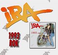 1993 rok&nbsp;-&nbsp;Ira