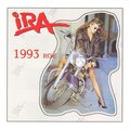 1993 rok&nbsp;-&nbsp;Ira