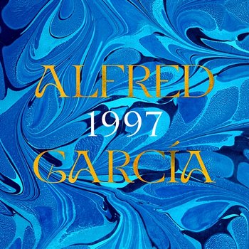 1997 - Alfred García