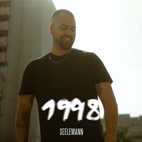 1998 SEELEMANN