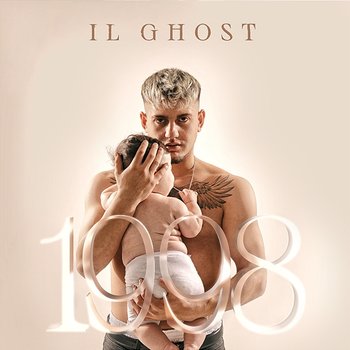 1998 - Il Ghost