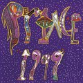 1999 - Prince