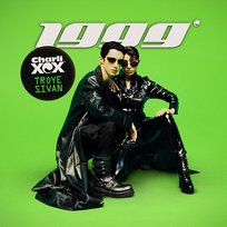 1999 Charli XCX & Troye Sivan