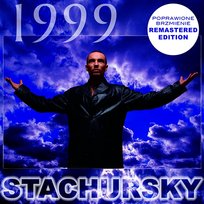 1999 Stachursky