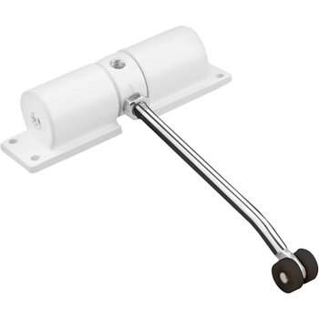 1d2661d4-86ea-4b7c-b620-ec7374cf2d0c - other