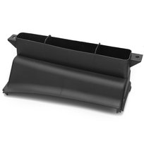 1K0805971C Prowadnica Filtra Powietrza VW Audi Skoda SEAT VOLKSWAGEN / SKODA