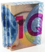1Q84 Murakami Haruki