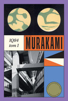 Ślepa wierzba i śpiąca kobieta - Murakami Haruki | Książka w Empik
