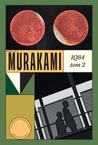 Ślepa wierzba i śpiąca kobieta - Murakami Haruki | Książka w Empik