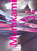 1Q84. Tom 3&nbsp;-&nbsp;Murakami Haruki