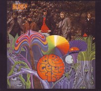 1st Bee Gees