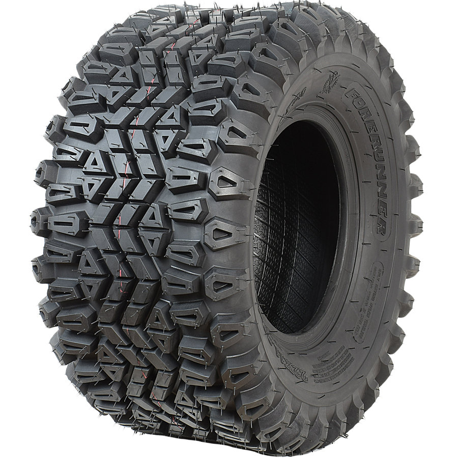 1x 22x11-10 22x11.00-10 OPONY TRAKTOREK QUAD MELEX GRUBE MOCNE 4PR 16mm