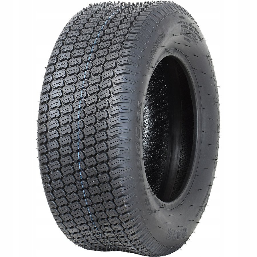 1x 23x10.50-12 OPONY KOSIARKA TRAKTOREK MELEX GRUBE MOCNE 4PR TRAWNIKOWE
