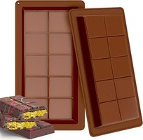 Klienci, których interesował ten produkt, oglądali też