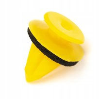 1X Spinka Tapicerki Drzwi VW Audi SEAT Ford