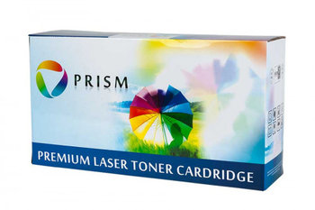 1x Toner Prism Do Brother TN210 TN230 1.4k Magenta