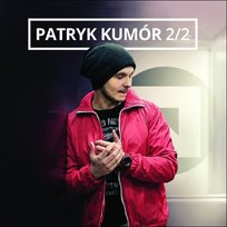 2/2 Kumór Patryk