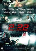 2:22 Guzman Phillip