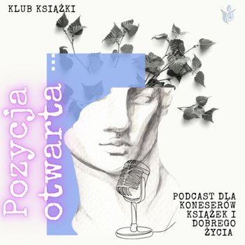 #2 Millenialsi zrobili różnicę! Rozmowa z psycholog Martą Michtą - Klub Książki - podcast - Krajniewska Marika