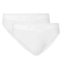 2-pack Slipy Męskie-L Inna marka