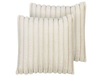 Polecane przez nasz zespół