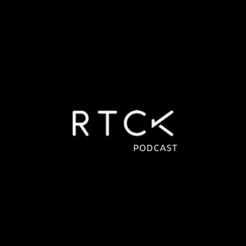 #2 "Rewolwerowiec" - ks. Piotr Pawlukiewicz o sprawach najważniejszych - RTCK Espresso - podcast - Piwowar Piotr, Szczepanek Michał
